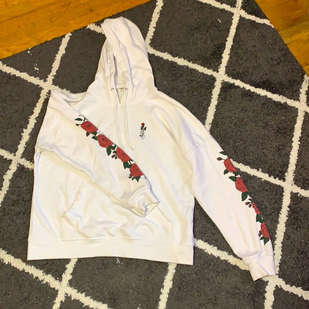 EMPYRE Sweatshirt